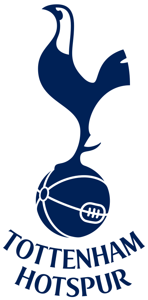 Logo Tottenham