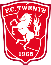 Logo FC Twente