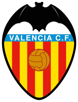 Logo Valencia