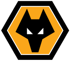 Logo WOLVERHAMPTON