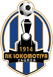 Lokomotiva Zagreb