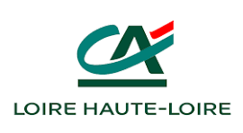 Logo CA