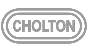 Logo Cholton