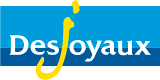 Logo Desjoyaux