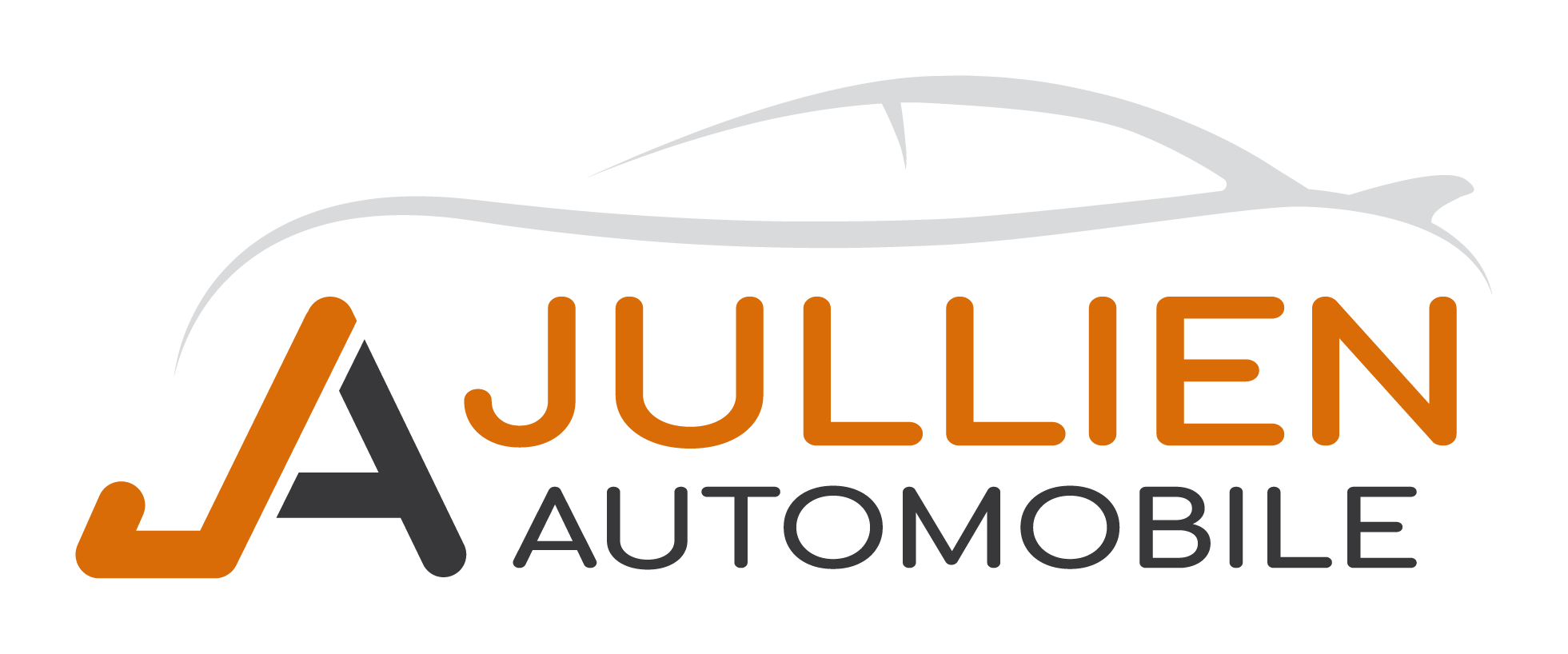 Logo Jullien