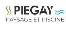 Logo Piegay