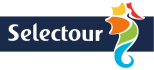 Logo Selectour