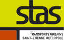 Logo STAS