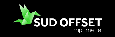 Logo Département Loire