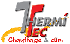 Logo Thermi Tec