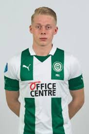 Meilleur joueur 2019